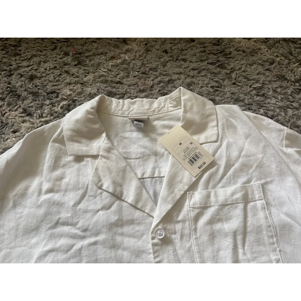 A.new target brand - Picture 3 of 4